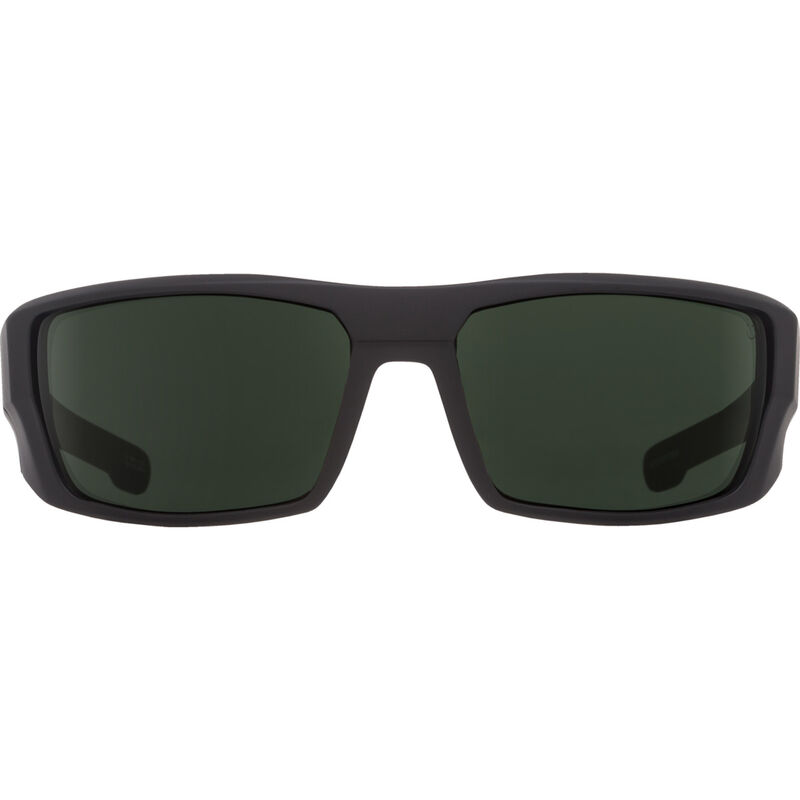 DIRK, Soft Matte Black-Happy Gray Green, hi-res image number null